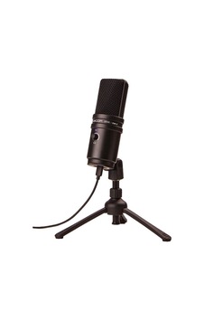 Zoom Zum-2 Usb Condencer Mikrofon Zoom Zum-2 Usb Condencer Mikrofon