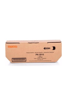 Utax Pk-3010 Fotokopi Toneri P-4531 Utax Pk-3010 Fotokopi Toneri P-4531