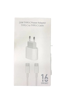 Northcity 25w-35w Şarj Başlığı Ve Kablo Northcity 25w-35w Şarj Başlığı Ve Kablo