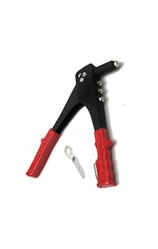 ARK Perçin Tabancası 240Mm. ARK Perçin Tabancası 240Mm.
