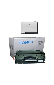 Hp Ce505a Cf280a Crg719 Uyumlu Toner Hp Ce505a Cf280a Crg719 Uyumlu Toner