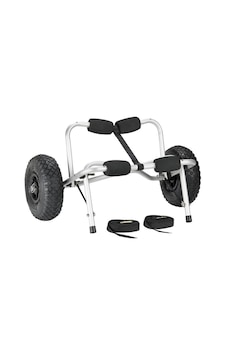 Freecamp Kayak Trolley 4.1 Kano Taşıyıcı