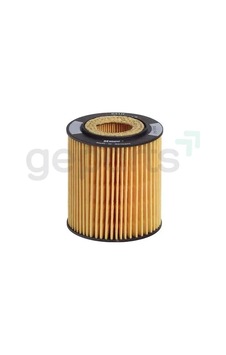 Yag Filtresi Mini W10 W11 R50 R52 R53 . Jeep Renegade 2014 . Fiat Egea 2014 1.6 E - Torq 31207975 Yag Filtresi Mini W10 W11 R50 R52 R53 . Jeep Renegade 2014 . Fiat Egea 2014 1.6 E - Torq 31207975