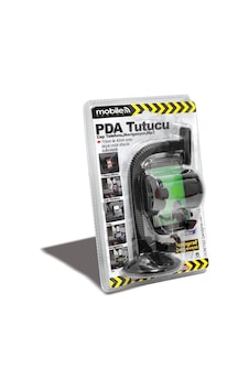 Automix Pda/gps/tv/navigasyon Tutucu 5'li Avantaj Paketi Mıchu Automix Pda/gps/tv/navigasyon Tutucu 5'li Avantaj Paketi Mıchu