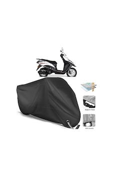 Kanuni Mati 125 Motosiklet Branda (Bağlantı, Kilit Uyumlu)-Siyah (457269461) Kanuni Mati 125 Motosiklet Branda (Bağlantı, Kilit Uyumlu)-Siyah (457269461)