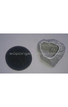 Arzum Ar 4011 - Ar 4013 Hera Dik Süpürge Toz Torba Filtre Seti Arzum Ar 4011 - Ar 4013 Hera Dik Süpürge Toz Torba Filtre Seti