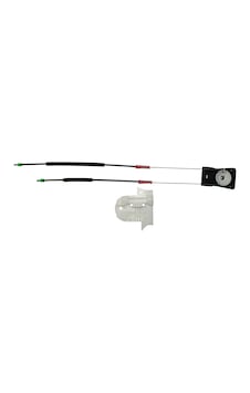 Cam Kriko Tamir Seti Sağ Arka Sarmalı Ford Mondeo 4 2007-2013 7S7 Cam Kriko Tamir Seti Sağ Arka Sarmalı Ford Mondeo 4 2007-2013 7S7
