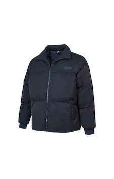 New Balance Nb Lifestyle Erkek Ceket Lacivert New Balance Nb Lifestyle Erkek Ceket Lacivert