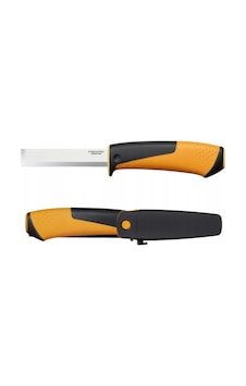 Fiskars 1023621 Genel Kullanım Marangoz Bıçağı Fiskars 1023621 Genel Kullanım Marangoz Bıçağı