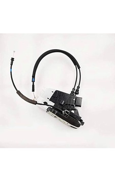Hyundai Tucson 2015-2019 Kapı Kilidi Otomatik Merkezi Kilit Ön Sol Oem No:81310d3010 Hyundai Tucson 2015-2019 Kapı Kilidi Otomatik Merkezi Kilit Ön Sol Oem No:81310d3010