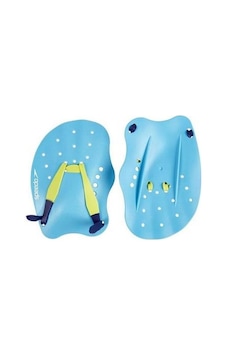 Speedo 8-7331216243 Tech Paddle Au Unisex El Paleti Mavi Speedo 8-7331216243 Tech Paddle Au Unisex El Paleti Mavi