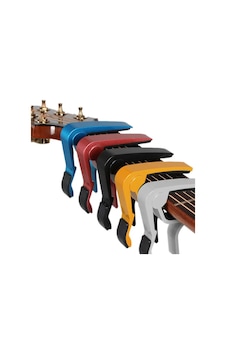 Hbk Bdj-007 Renkli Gitar Kaposu Metalik Cila Dayanıklı Gövde Ve Tüm Perdelerde Net Ses Veren Kaliteli Kauçuk Pedler Hbk Bdj-007 Renkli Gitar Kaposu Metalik Cila Dayanıklı Gövde Ve Tüm Perdelerde Net Ses Veren Kaliteli Kauçuk Pedler
