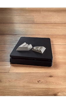 Playstation 4 Dikey Stand Playstation 4 Dikey Stand