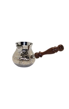 Pirinç Cezve 4'' İnc Arbltgsvuq5j5p1mz2h Pirinç Cezve 4'' İnc Arbltgsvuq5j5p1mz2h