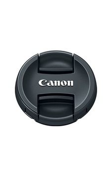 Tewise Canon 62 MM Lens Ön Kapak Tewise Canon 62 MM Lens Ön Kapak