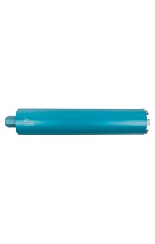 Mercure Karot Delme Testeresi 225x550mm.