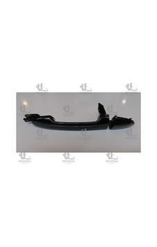 Kol Kapı Cerato 03-09 Arka Dış Sol Kol Devamı / 83650-2f000 Kol Kapı Cerato 03-09 Arka Dış Sol Kol Devamı / 83650-2f000