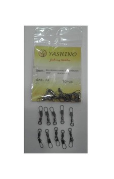 Yashıno Ym 3803 No:0 Bılyalı Kılıtlı Fırdondu Yashıno Ym 3803 No:0 Bılyalı Kılıtlı Fırdondu