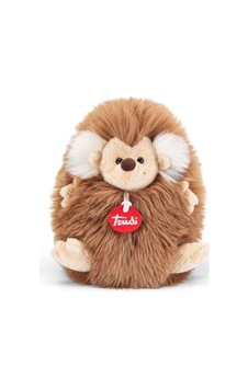 Trudi Peluş Fluffy Riccio 69653 Çok Renkli