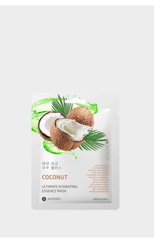 Defacto JKosmec Snail Ultimate Hydrating Mask- Snail Nemlendirici Maske (25ml) G5789AXNS Defacto JKosmec Snail Ultimate Hydrating Mask- Snail Nemlendirici Maske (25ml) G5789AXNS