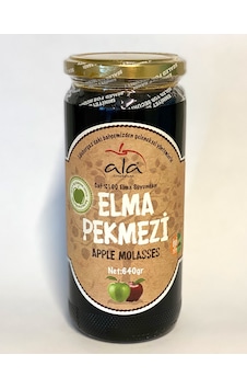 Ala Elma Pekmezi 640 G Ala Elma Pekmezi 640 G