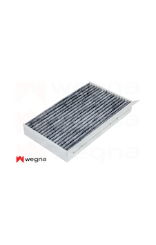 Wegna Wc3307c Polen Filtresi Renault Megane Iıı 08 Scenıc Iıı 08 Fluence 09 Karbonlu 272778970r -