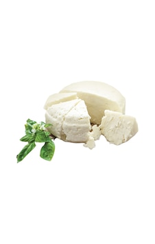 Şavak Erzincan Tulum Peyniri 900 Gr
