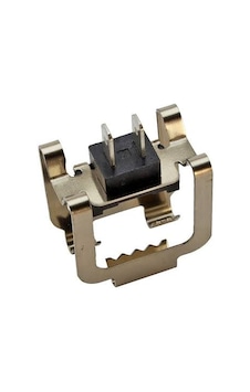 Vaillant Yüzey Tıp Ntc Sensör 193592 Vaillant Yüzey Tıp Ntc Sensör 193592
