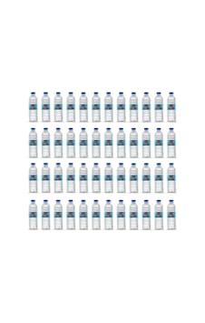 Munzur Su 500 Ml X 48 Adet - Munzur'dan Gelen %100 Doğal Kaynak Suyu Munzur Su 500 Ml X 48 Adet - Munzur'dan Gelen %100 Doğal Kaynak Suyu