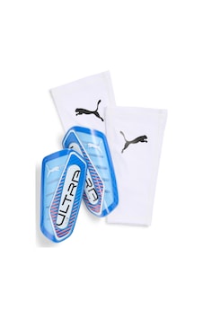 Ultra Flex Geçmeli Futbol Tekmeliği 030987 04 Mavi Ultra Flex Geçmeli Futbol Tekmeliği 030987 04 Mavi
