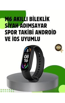 Bluetooth 5.0 Akıllı Bileklik , Uyku Ve Aktivite Takibi Bluetooth 5.0 Akıllı Bileklik , Uyku Ve Aktivite Takibi
