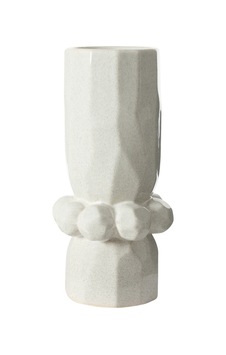 Mudo Home Melon Vazo 32cm Diğer Mudo Home Melon Vazo 32cm Diğer