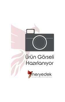 Snr R17479-on Teker Rulmanı Kıtı Honda Legend 3.5 Hgb35296 Snr R