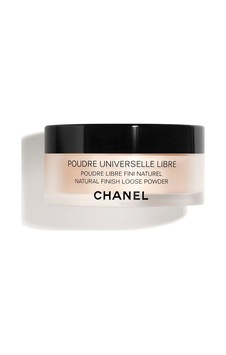 Chanel Poudre Unıverselle Lıbre Pudra 20 Medium Light Diğer Chanel Poudre Unıverselle Lıbre Pudra 20 Medium Light Diğer