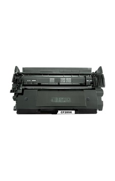 Hp Cf289Y/Crg056H Chipsiz Uyumlu Toner 20.000Syf Hp Cf289Y/Crg056H Chipsiz Uyumlu Toner 20.000Syf