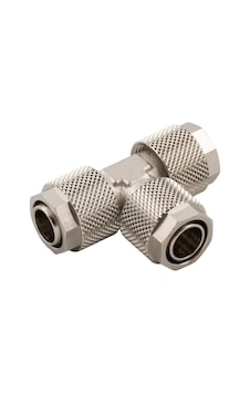 Somunlu Te Ibe-12 Somunlu Te Ibe-12