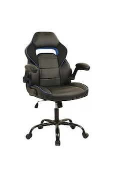 New Racıng Oyuncu Koltuğu 2000035405 Çok Renkli