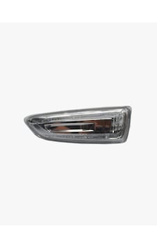 Çamurluk Sinyali Sol Astra J Astra K İnsignia B Grandland X Crossland X Zafıra C Çamurluk Sinyali Sol Astra J Astra K İnsignia B Grandland X Crossland X Zafıra C
