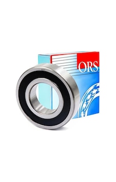 Ors Rulman 6205 Zz Xmax 250 14-17 Şanzıman Rulmanı Arka Dişli Göbeği Honda Cbf 150 Tvs Apache Ors Rulman 6205 Zz Xmax 250 14-17 Şanzıman Rulmanı Arka Dişli Göbeği Honda Cbf 150 Tvs Apache