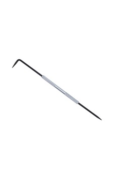 Werka W254-1822 Çift Uçlu Metal Çizici 250mm Werka W254-1822 Çift Uçlu Metal Çizici 250mm