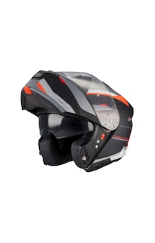 Mt Genesis Sv Raccoon B5 Çene Açılır Kask Siyah - Beyaz - Kırmızı Mt Genesis Sv Raccoon B5 Çene Açılır Kask Siyah - Beyaz - Kırmızı