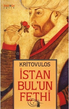 Istanbul Un Fethi 9789756698846 Istanbul Un Fethi 9789756698846