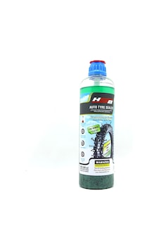 Hsb Lastik Tamir Sıvısı Hsb336 500ml