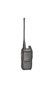 Sd300 Pmr El Telsizi Sd300 Pmr El Telsizi