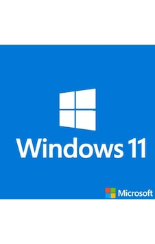 Windows Oem 11 Pro 64Bit Türkçe Fqc-10556 Windows Oem 11 Pro 64Bit Türkçe Fqc-10556