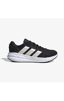 Adidas Astrastar Erkek Siyah Spor Ayakkabı Jr5563 Adidas Astrastar Erkek Siyah Spor Ayakkabı Jr5563