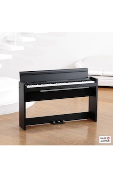 Korg Lp380-u Bk Korg Lp Serisi Dijital Piyano Siyah Korg Lp380-u Bk Korg Lp Serisi Dijital Piyano Siyah