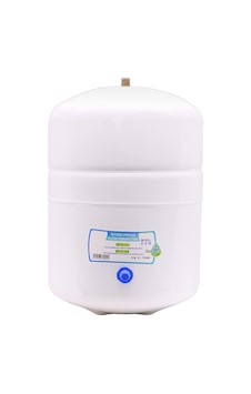 Overwater Trtank Su Arıtma Cihazı Metal Su Tankı 2.2 Galon Tank0m022 Overwater Trtank Su Arıtma Cihazı Metal Su Tankı 2.2 Galon Tank0m022