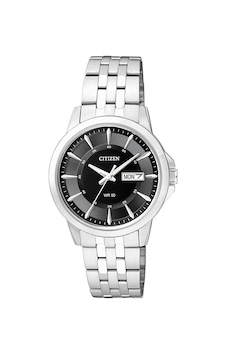 Citizen Bf2011-51ec Erkek Kol Saati Gri Citizen Bf2011-51ec Erkek Kol Saati Gri