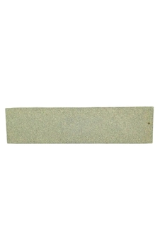 Kalın Uzun Bileme Taşı 200x50x25mm 5332 Kalın Uzun Bileme Taşı 200x50x25mm 5332